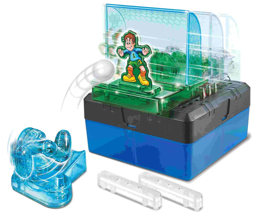 AMAZING TOYS - CONNEX - SOCCER FEVER Games & Toys