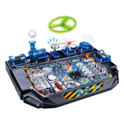 AMAZING TOYS - TRONEX - CIRCUIT SCIENCE Games & Toys