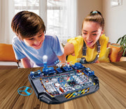 AMAZING TOYS - TRONEX - CIRCUIT SCIENCE Games & Toys