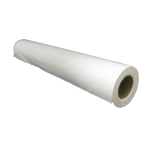 AMD Medicom - Examination Crepe Table Paper 18" X 125 Foot (12 - Pack) Office Supplies