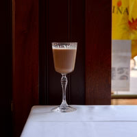 Bormioli Rocco - America '20x Cocktail/Sour x6