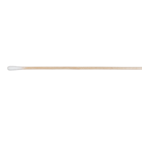 Belmonda - Cotton Tipped Swab/Cure-Oreilles de Coton (6" - 100/bx)