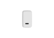 AMPD USB-C wall adapter packaging
