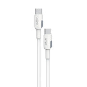 AMPD USB-C to USB-C cable product view