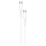 AMPD Volt Plus USB-C cable product view