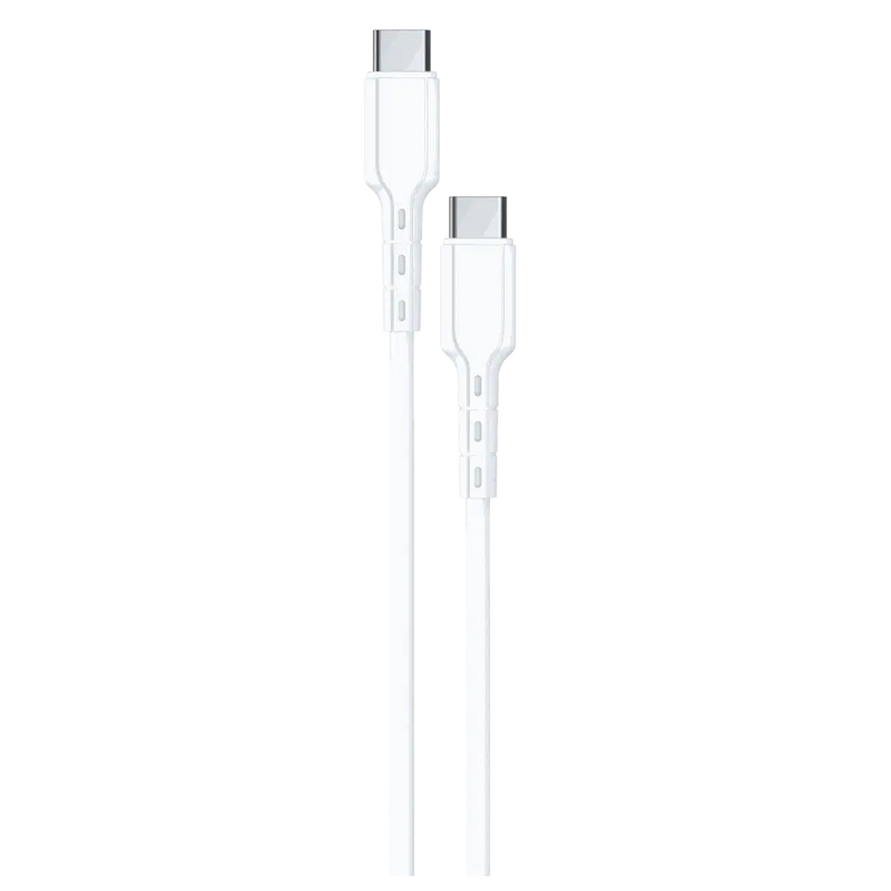 AMPD Volt Plus USB-C cable product view