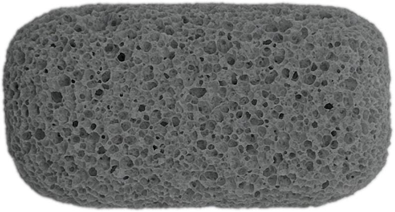 Andree Jardin - Anti Pilling Sweater Stone Home & Kitchen