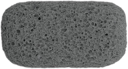 Andree Jardin - Anti Pilling Sweater Stone Home & Kitchen