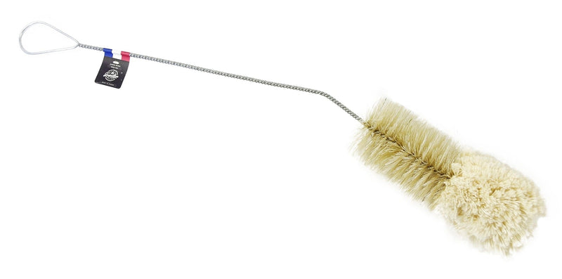 Andree Jardin - Carafe / Vase Brush Home & Kitchen
