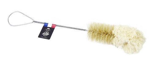 Andree Jardin - Champagne Flute Brush Home & Kitchen