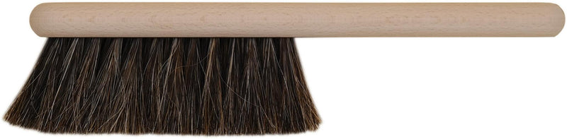 Andree Jardin - Craft Beech Wood Brush Home & Kitchen