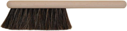 Andree Jardin - Craft Beech Wood Brush Home & Kitchen