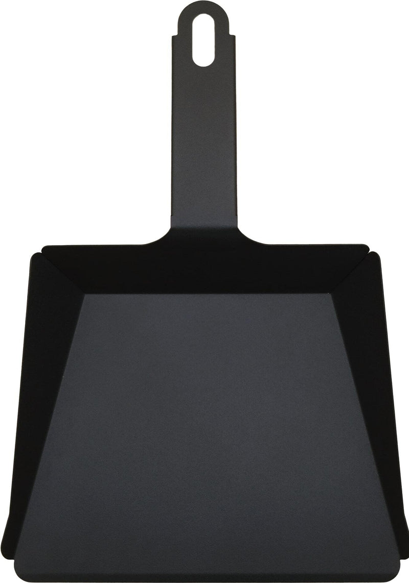 Andree Jardin - Craft Black Dustpan Home & Kitchen