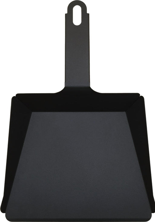 Andree Jardin - Craft Black Dustpan Home & Kitchen