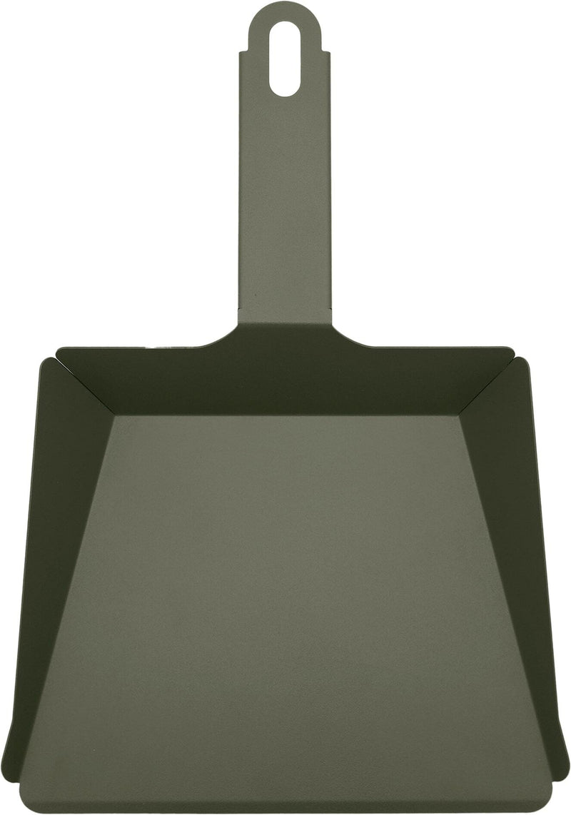 Andree Jardin - Craft Olive Dustpan Home & Kitchen