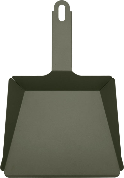 Andree Jardin - Craft Olive Dustpan Home & Kitchen