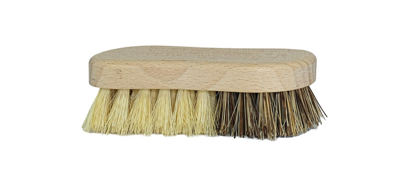 Andree Jardin - Household Scrub Brush Home & Kitchen