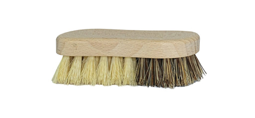 Andree Jardin - Household Scrub Brush Home & Kitchen