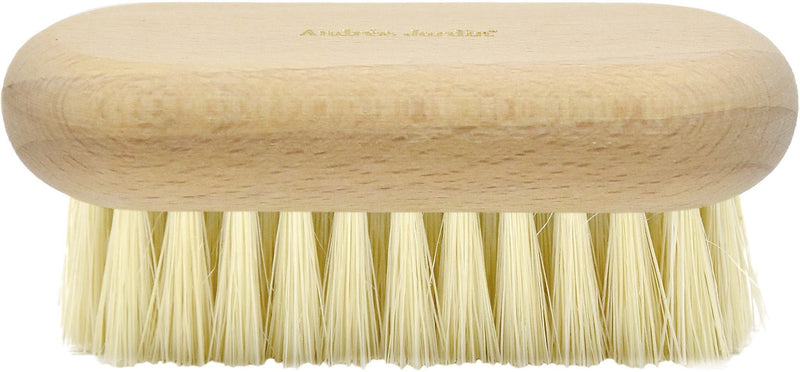 Andree Jardin - Laundry Brush Home & Kitchen