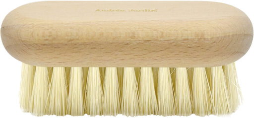 Andree Jardin - Laundry Brush Home & Kitchen