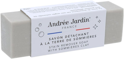 Andree Jardin - Laundry Stain Remover Stick Home & Kitchen
