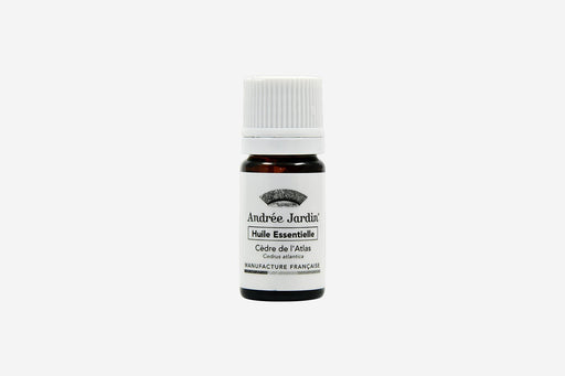 Andree Jardin - Organic Cedar Essential Oil Home & Kitchen