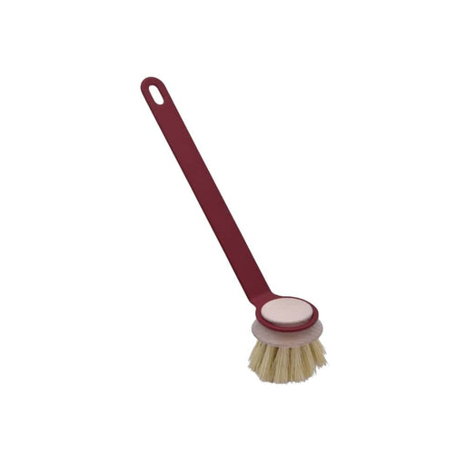 Andree Jardin - SUPER Dishwashing Brush Brick Handle Home & Kitchen