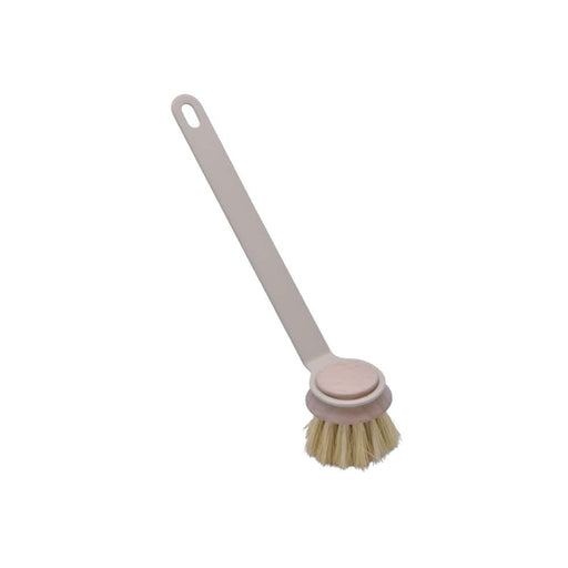 Andree Jardin - SUPER Dishwashing Brush Sand Handle Home & Kitchen