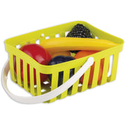 Androni - BASKET OF FRUITS Toys & Games