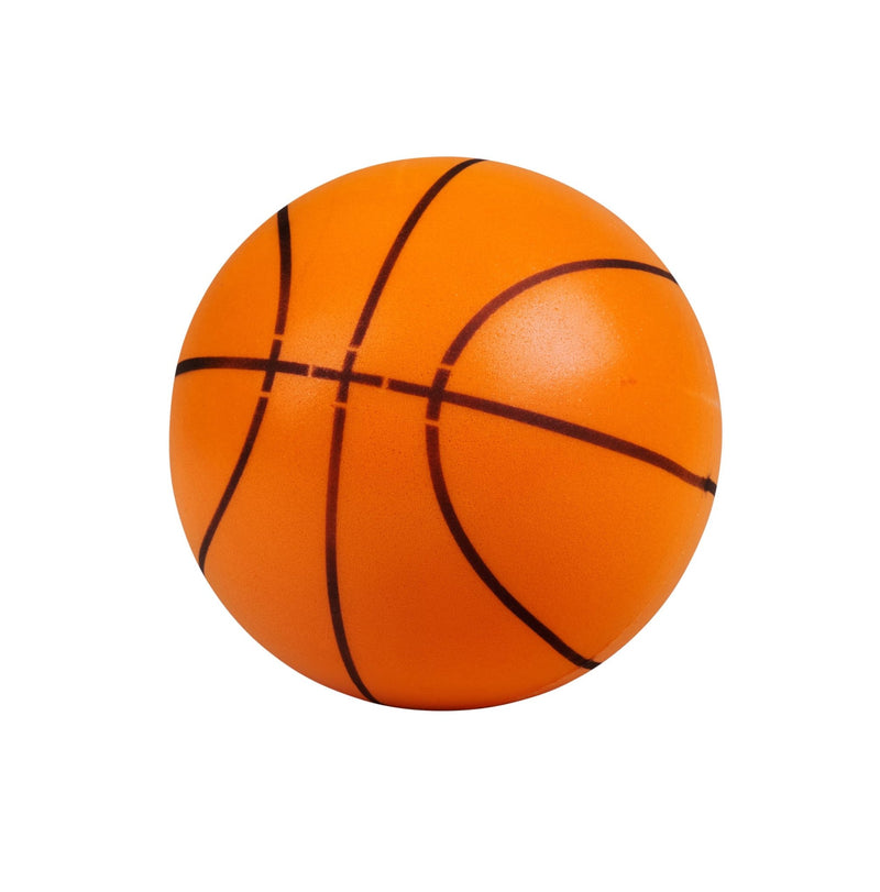 Androni - Basketball Toys & Games