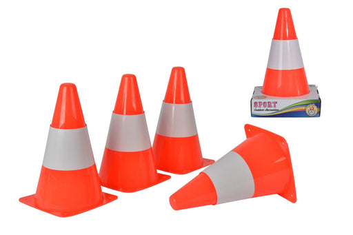 Androni - CONES Toys & Games