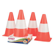 Androni - CONES Toys & Games