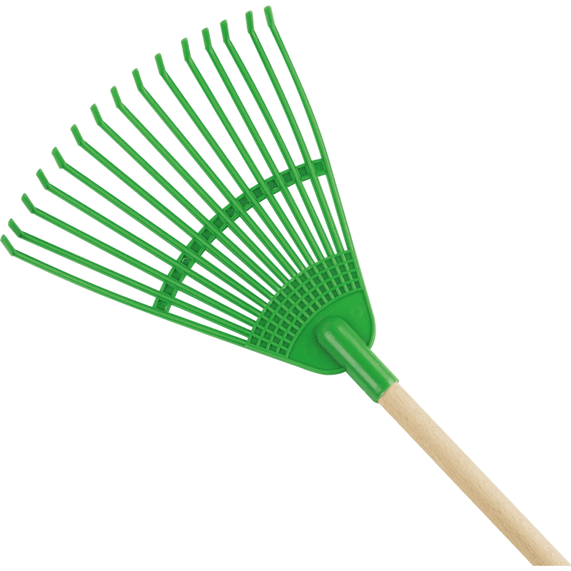 Androni - FAN RAKE Games & Toys