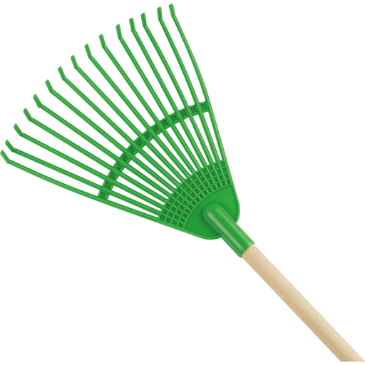 Androni - FAN RAKE Games & Toys