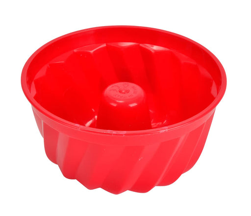 Androni - MOLD FOR SAND KIT - TRACTOR WHEEL Games & Toys