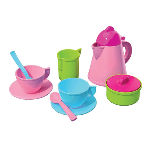 Androni - TEA SET Games & Toys