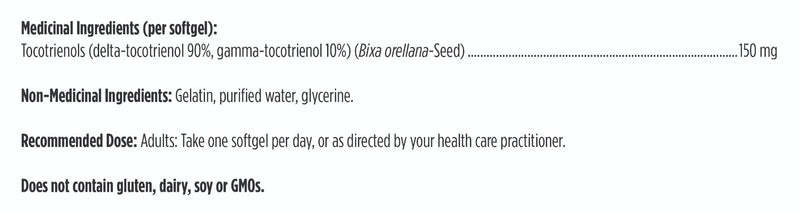 Designs for Health - Annatto-E 150