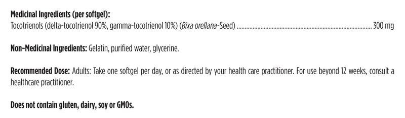 Designs for Health - Annatto-E 300