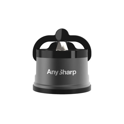 Anysharp - Any Sharp Pro Gun Metal - Limolin 