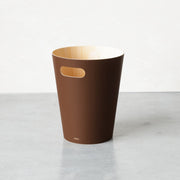 Woodrow Trash Can - image 37