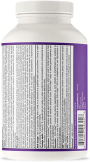 AOR - Ortho Adapt 240CAPS Health & Beauty