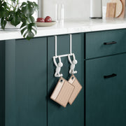 Buddy 2 Over The Door Hook - image 8