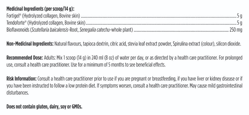 Designs for Health - Arthroben®