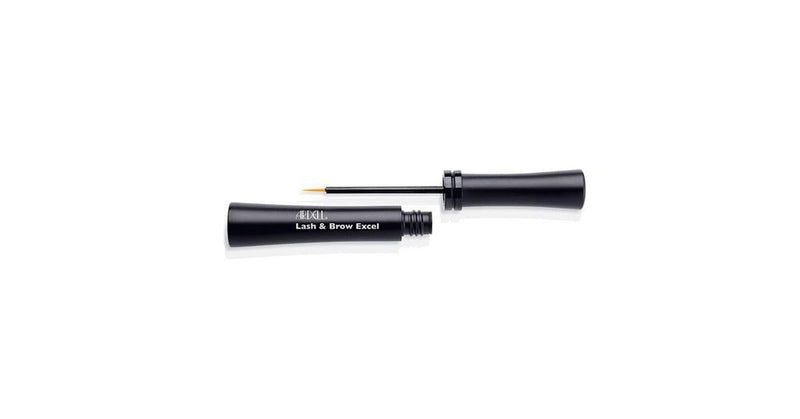 Ardell - Lash & Brow Excel Conditioning Gel | 0.24 fl oz / 7 mL