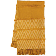 Heirloom - Sunbeam Throw