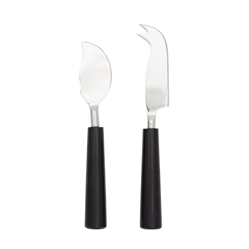 Artisan 85 - Antigua 2pc Cheese Set Home & Kitchen