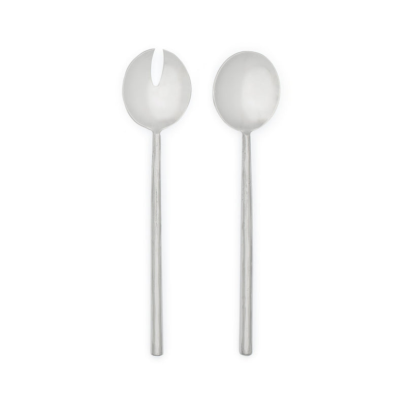 Artisan 85 - Birch Serving Set Home & Kitchen
