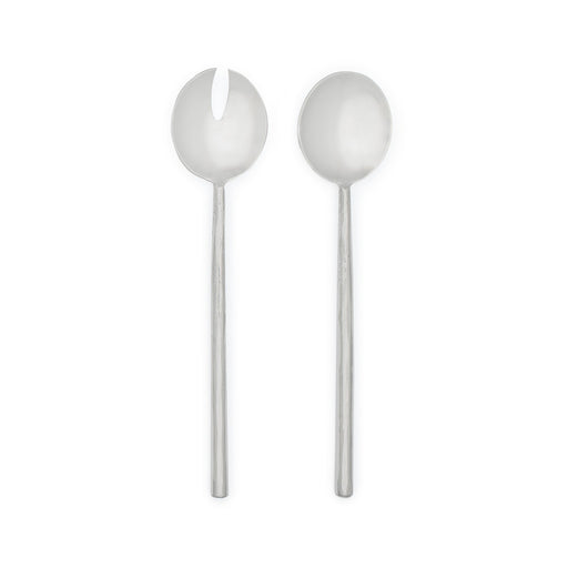 Artisan 85 - Birch Serving Set Home & Kitchen