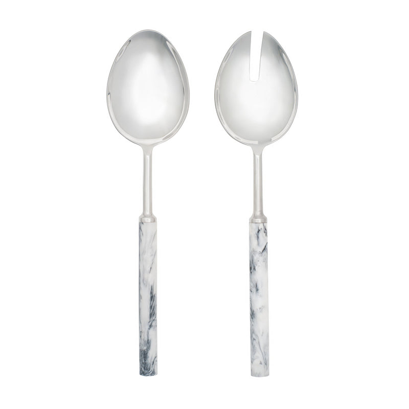 Artisan 85 - Carrara Serving Set Home & Kitchen