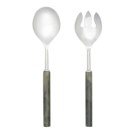 Artisan 85 - Cartagena Serving Set Home & Kitchen